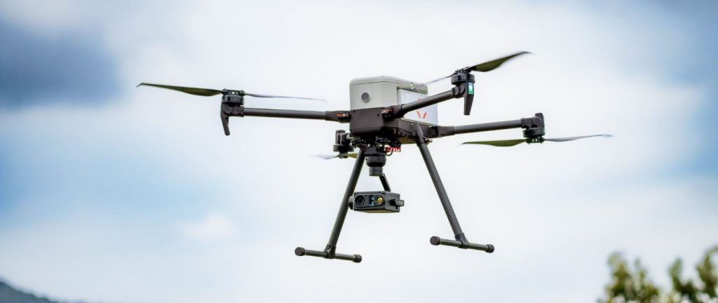 Inspired Flight IF800 Tomcat