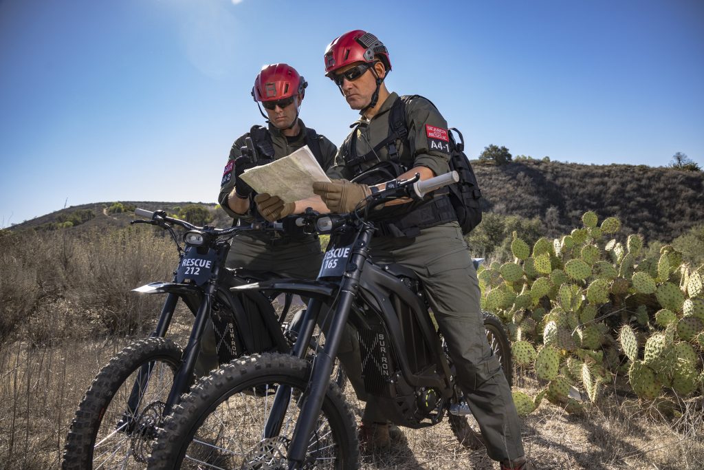 Condor Search Rescue Best Search And Rescue UAVs: Top Unmanned Aerial Vehicles For Emergency ...